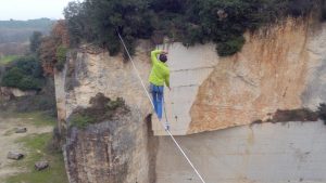 EQUILIBRIO