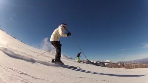 SKI 4