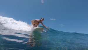 SURF