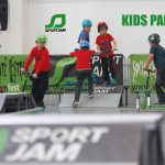 banner-kids-park-web