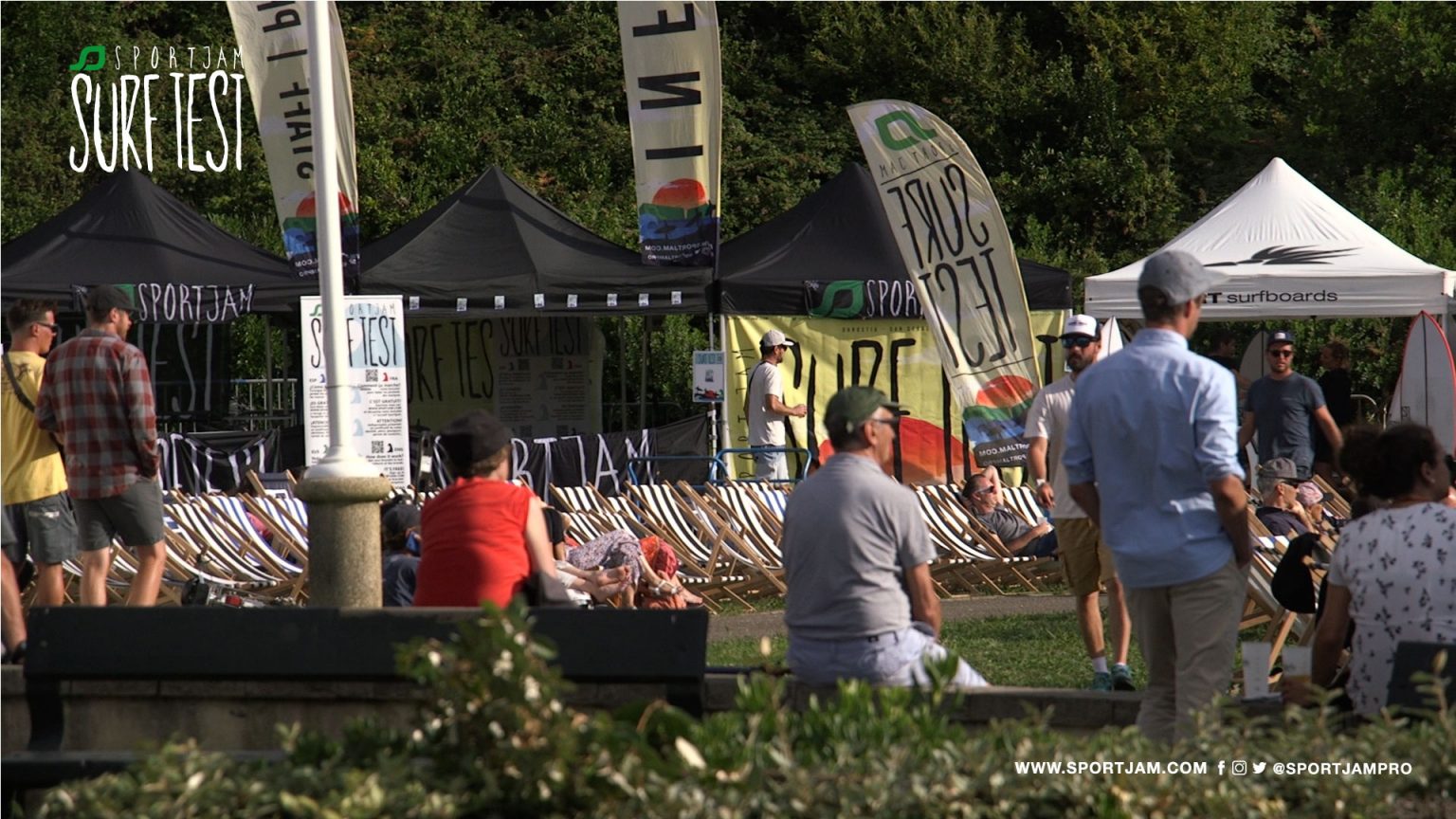 FESTIVAL-SURFTEST-ANGLET-2022