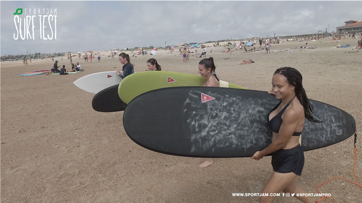 FOTO-PLANCHES-PYZEL-SURFTEST-ANGLET-2022