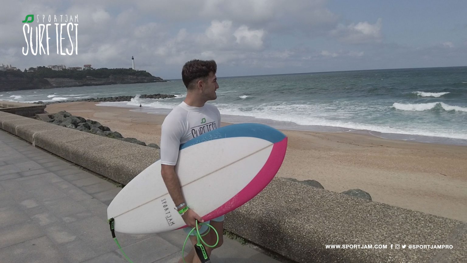 HEGOI2-SURFTEST-ANGLET-2022
