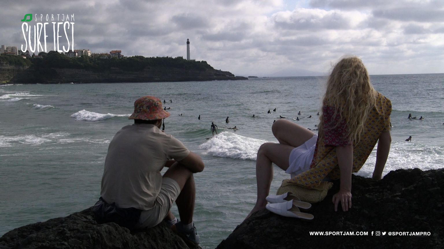 SPOT-SURFTEST-ANGLET-2022