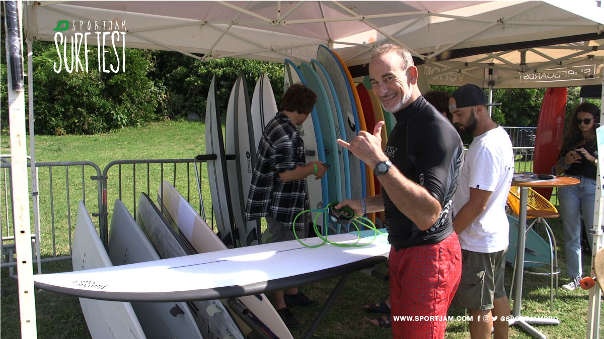 STAN-HAWAII-SURFTEST-ANGLET-2022
