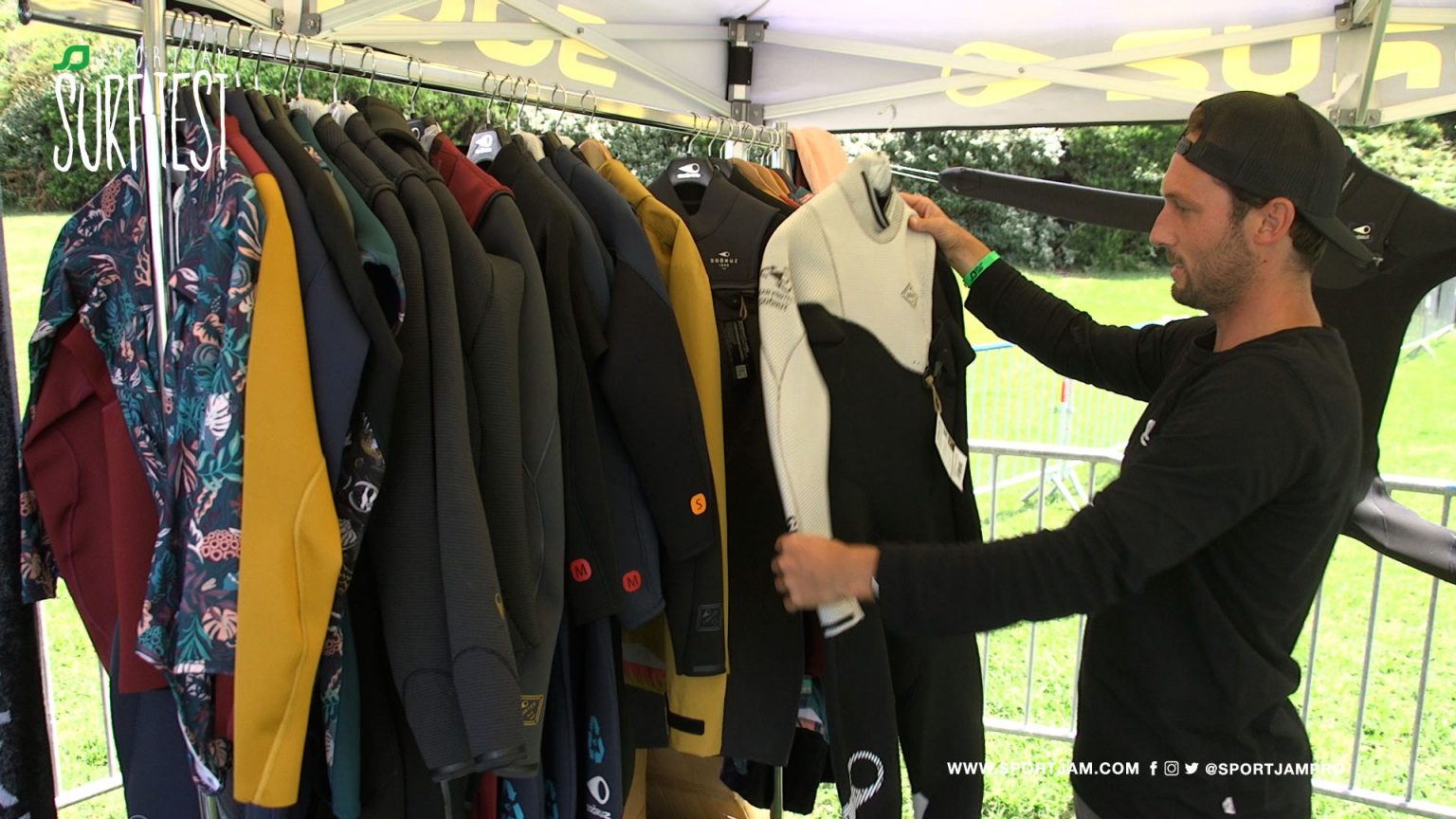STAN-SOORUZ-SURFTEST-ANGLET-2022