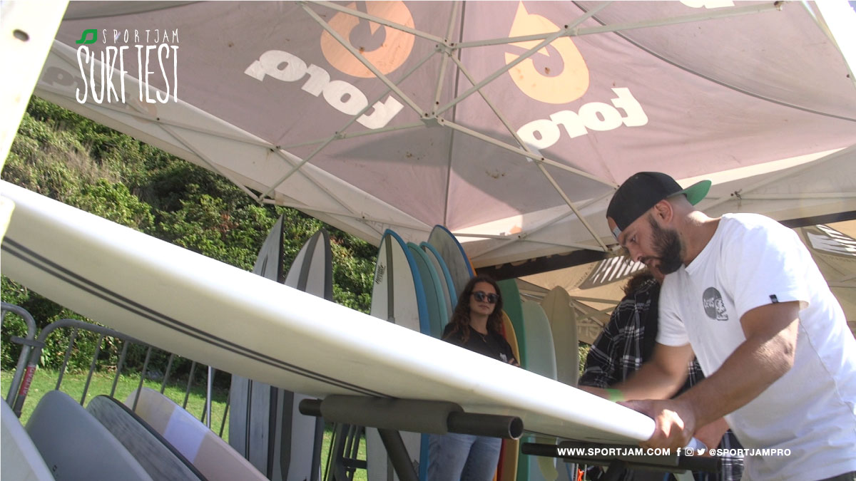 STAND-HAWAII-SURFTEST-ANGLET-2022
