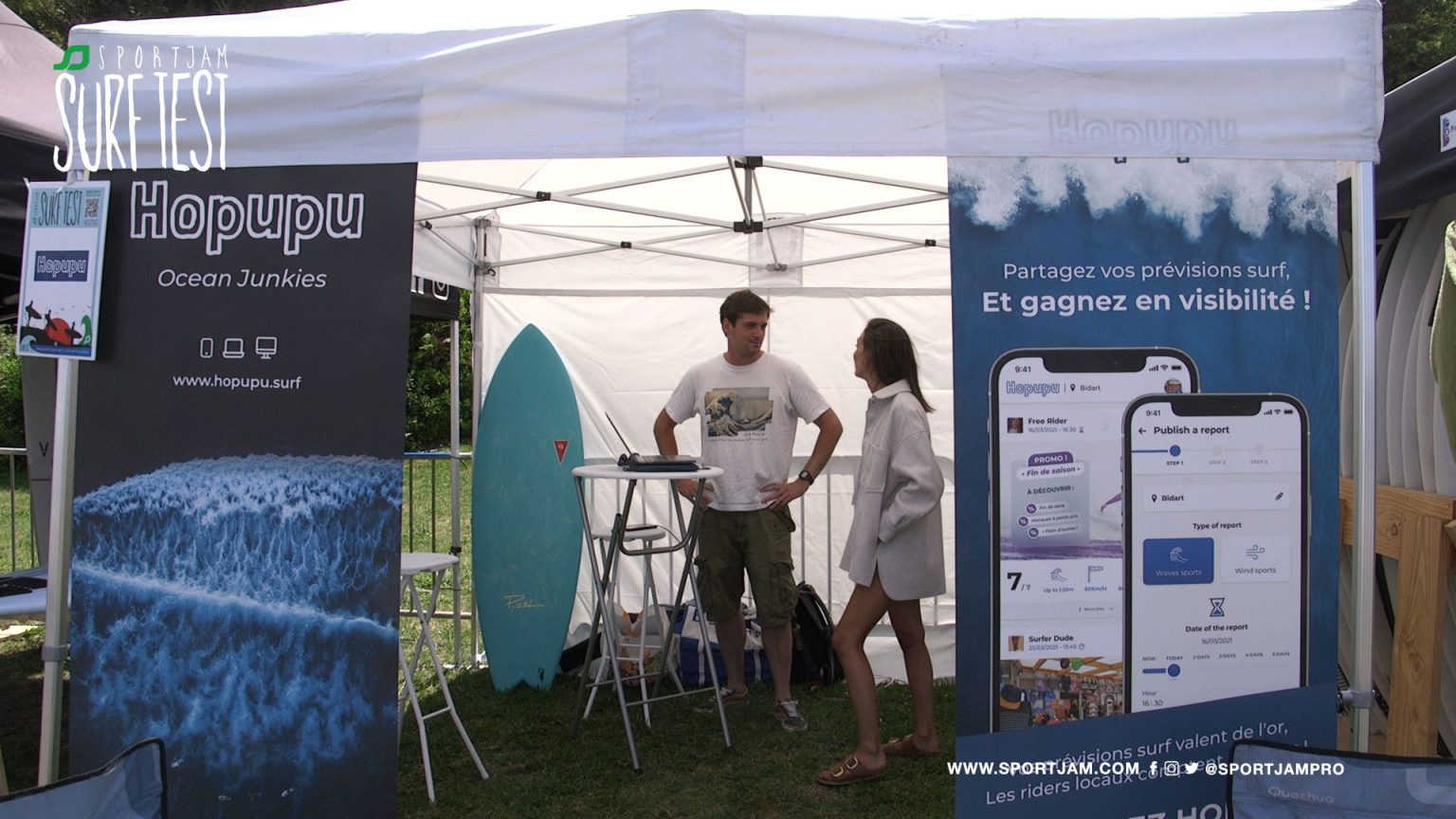 STAND-HOPUPU-SURFTEST-ANGLET-2022