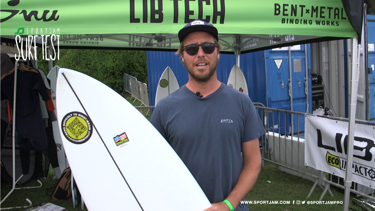 STAND-LIBTECH-SURFTEST-ANGLET-2022
