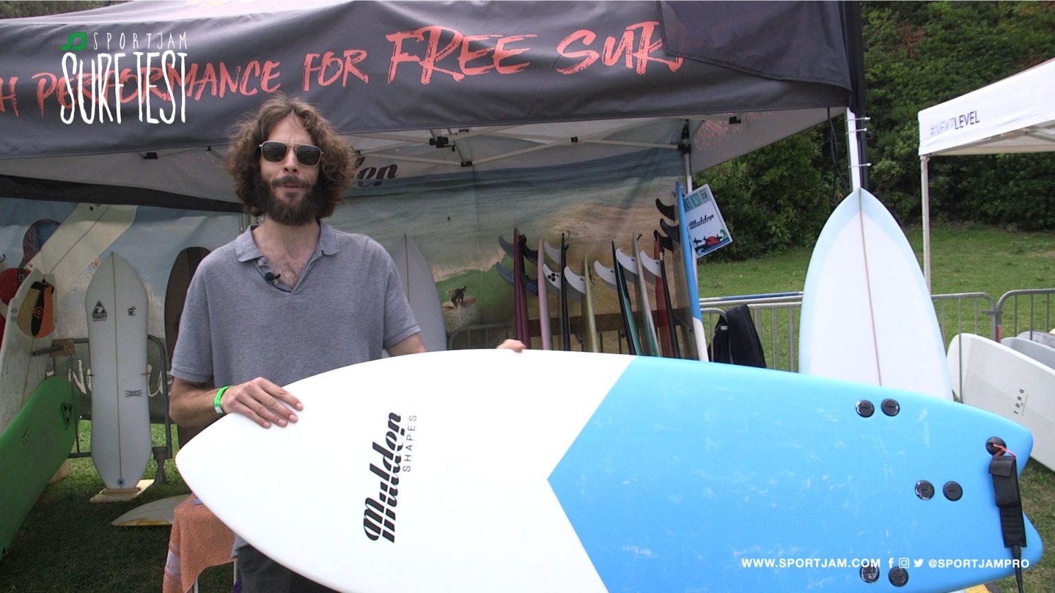 STAND-MULDER-SURFTEST-ANGLET-2022