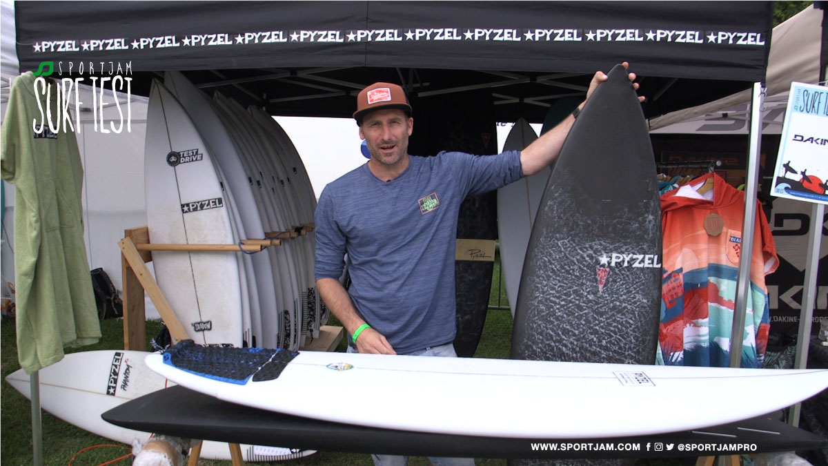 STAND-PYZEL-SURFTEST-ANGLET-2022