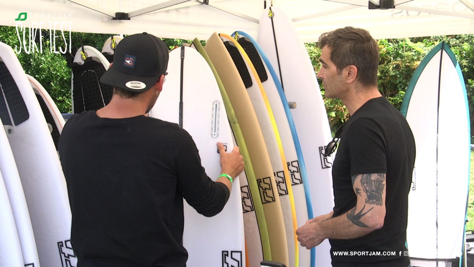 STAND-RT-2-SURFTEST-ANGLET-2022