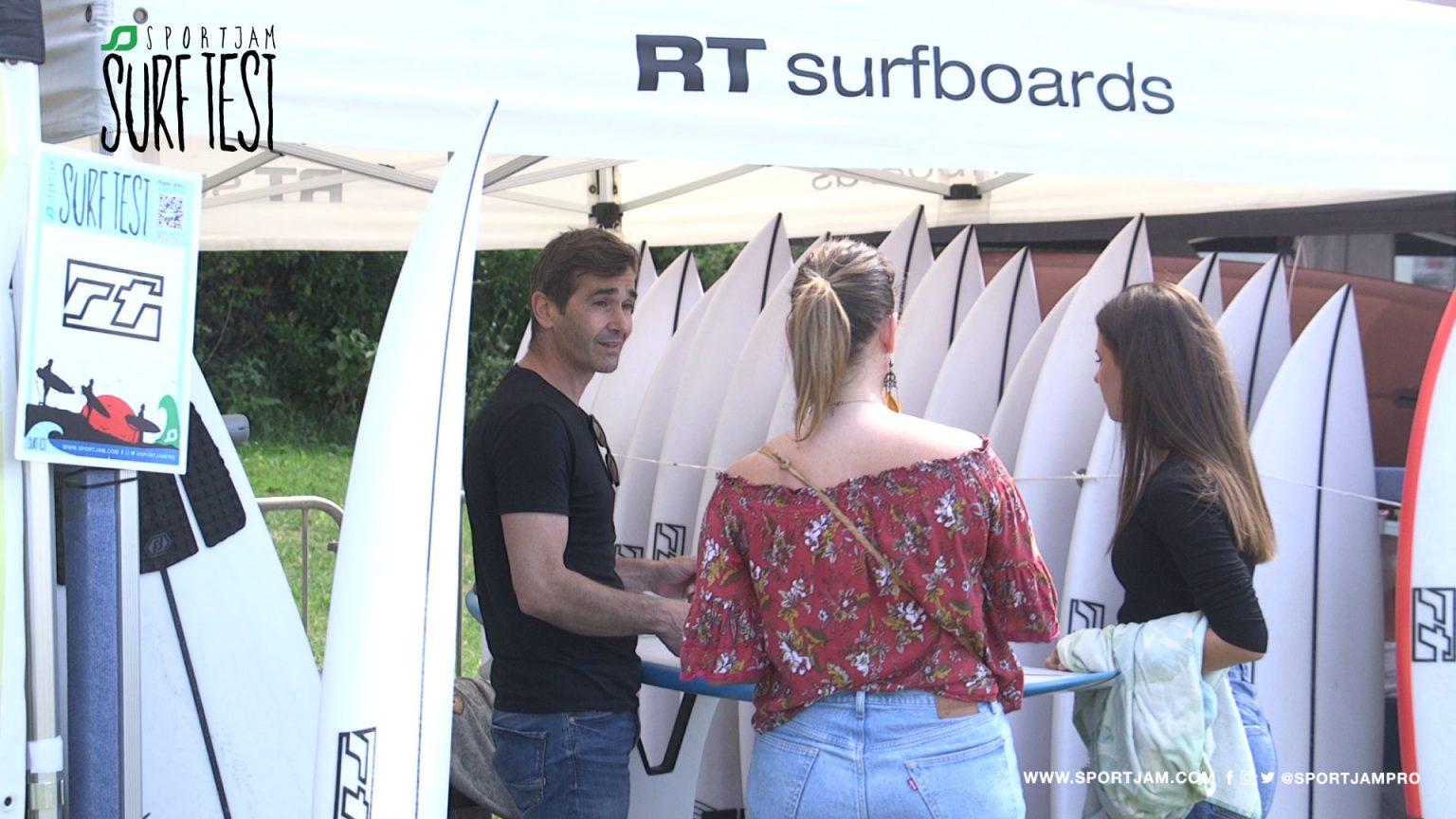 STAND-RT-3-SURFTEST-ANGLET-2022