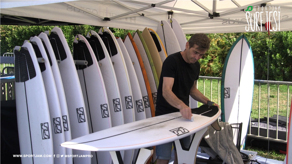STAND-RT-SURFTEST-ANGLET-2022