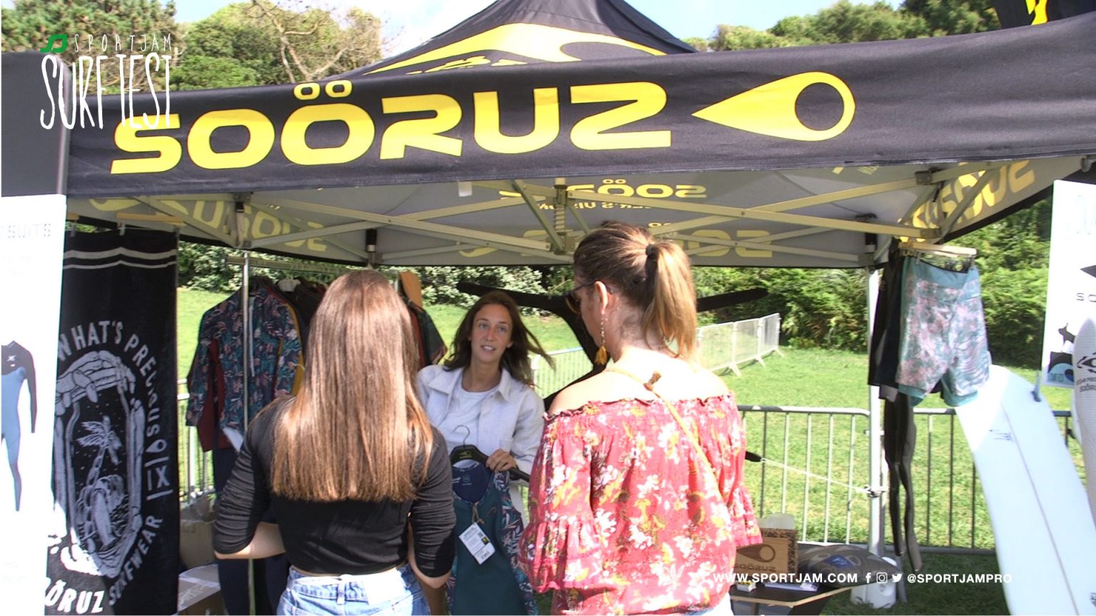 STAND-SOORUZ-2-SURFTEST-ANGLET-2022