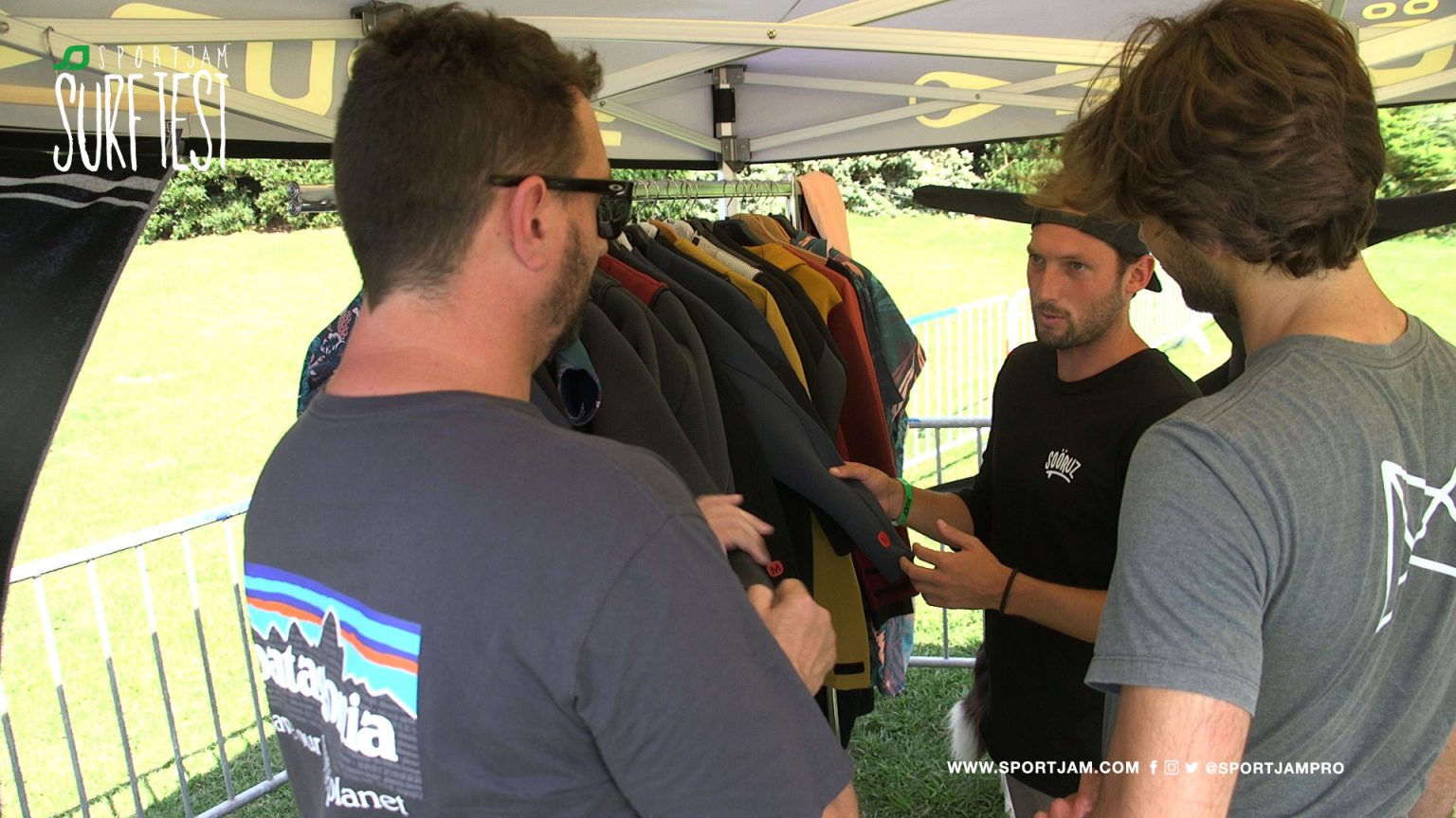 STAND-SOORUZ-3-SURFTEST-ANGLET-2022