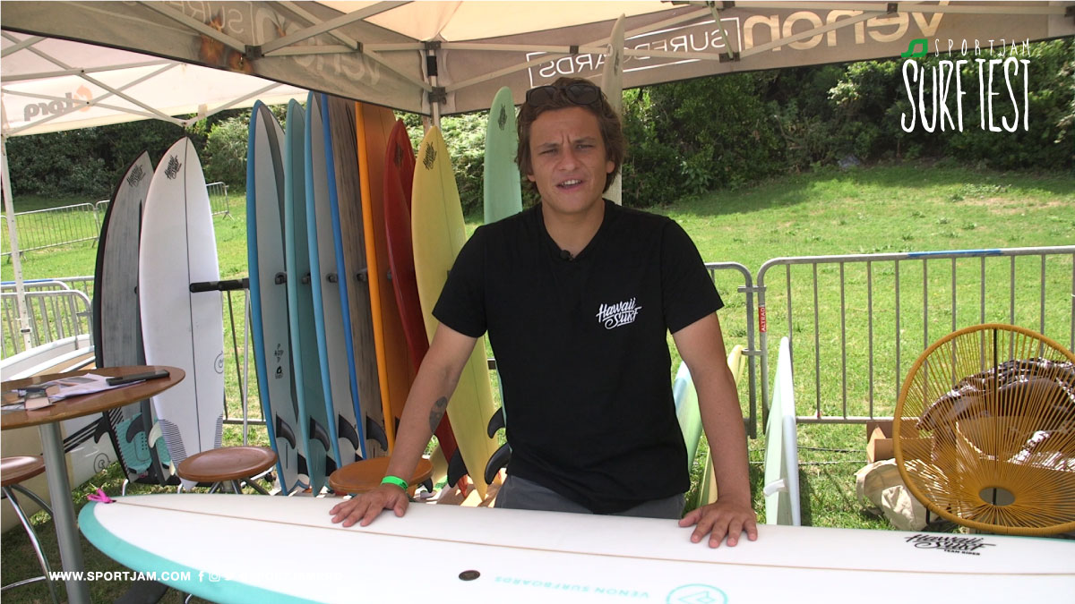 STAND-TOM-HAWAII-SURFTEST-ANGLET-2022
