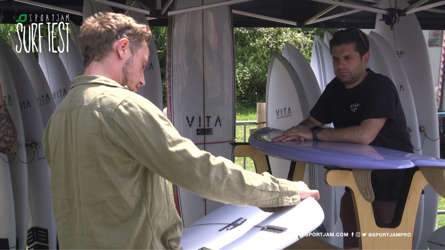 STAND-VITA-2-SURFTEST-ANGLET-2022