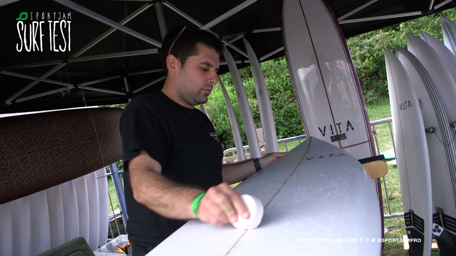 STAND-VITA-SURFTEST-ANGLET-2022