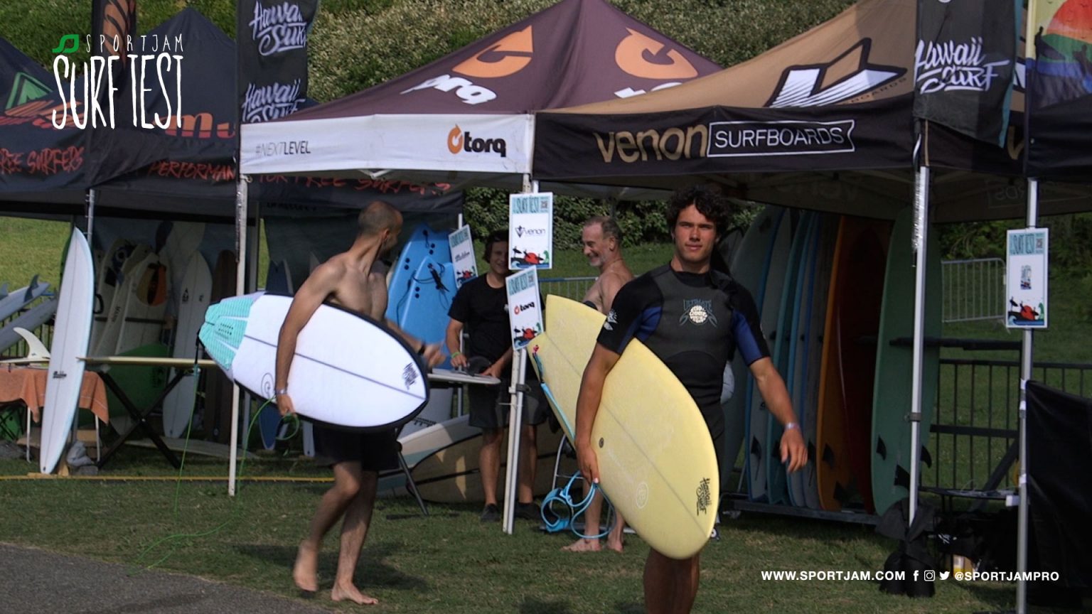 STANDS-HOFF-SURFTEST-ANGLET-2022