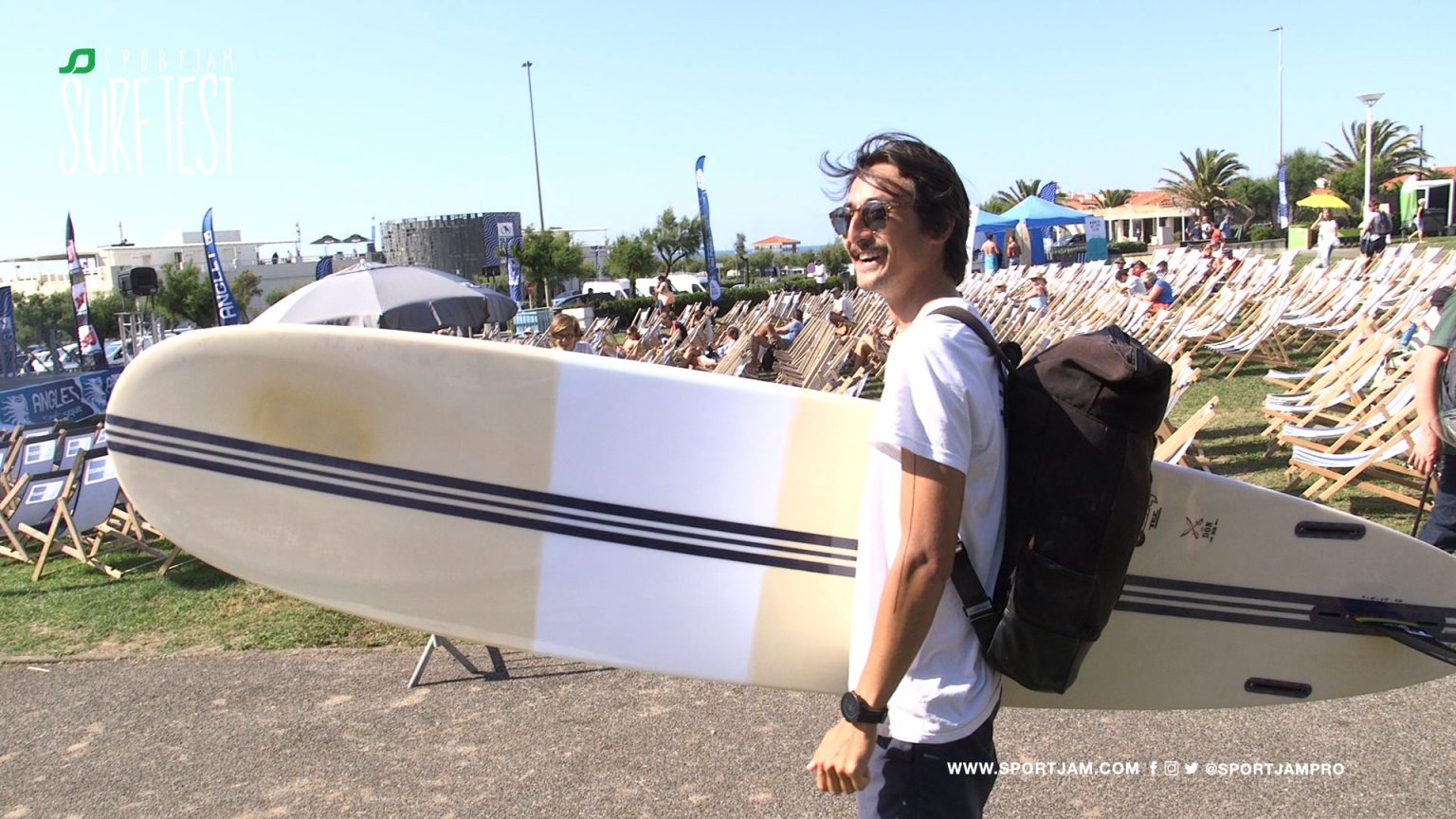 TESTER-HAWAII-SURFTEST-ANGLET-2022