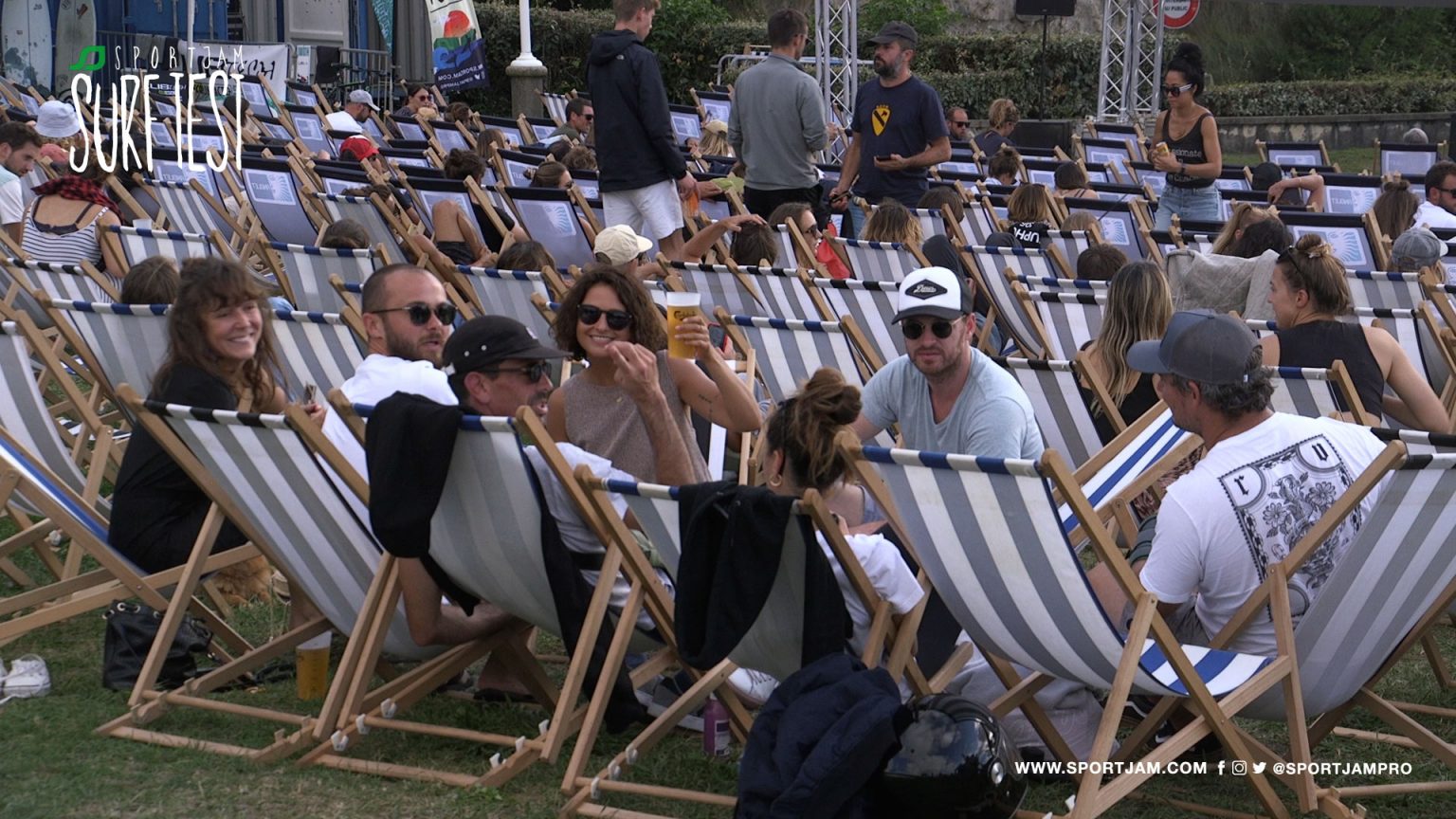 TRANSATS-SURFTEST-ANGLET-2022