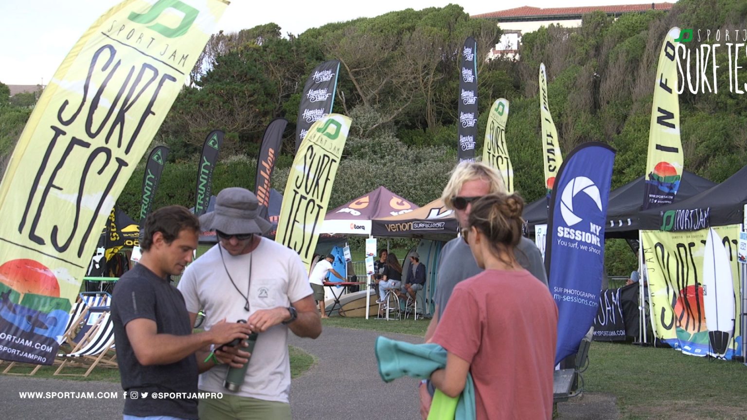 VILLAGE-SURFTEST-ANGLET-2022