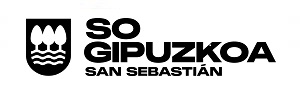 LOGO-SO GIPUZKOA-WEB-300x96