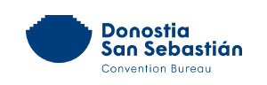 LOGO-TURISMO-SS