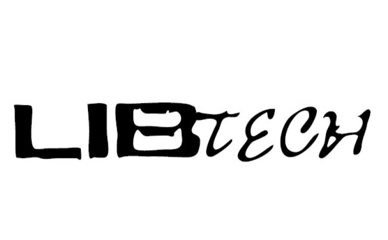 logo-libtech