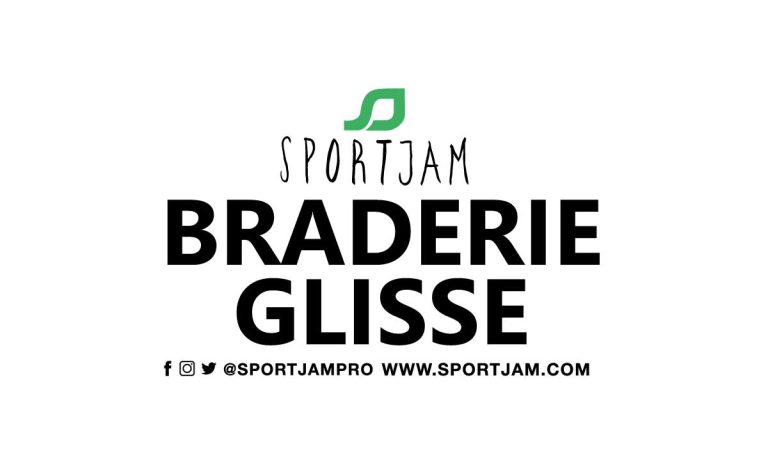 LOGO-BRADERIE-BRADERIE-GLISSE