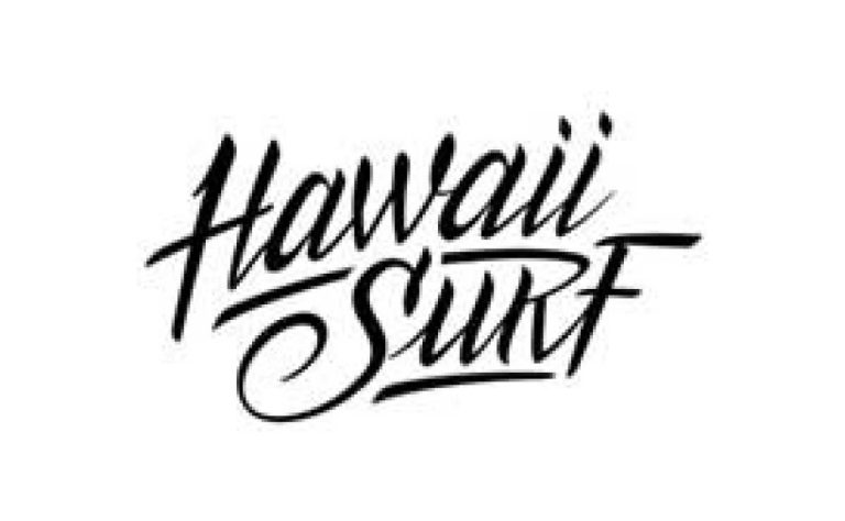 LOGO-HAWAII-SURF