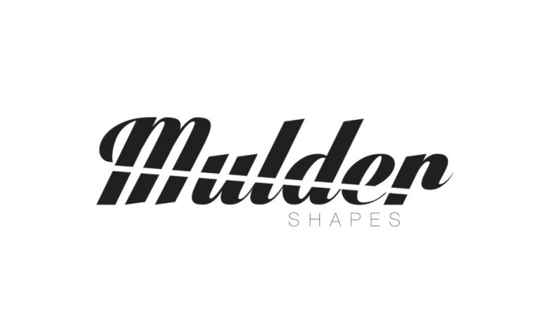 LOGO-MULDER-SPORTJAM-SURFTEST-2022