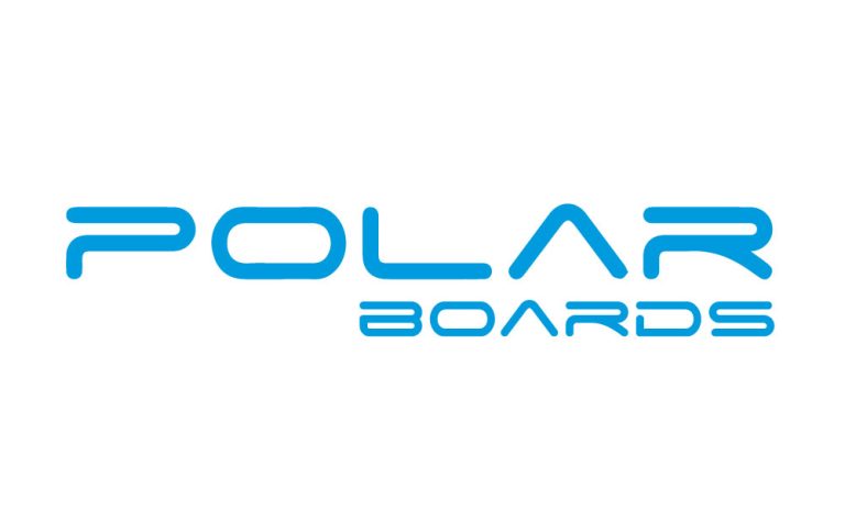 LOGO-POLAR-SPORTJAM-SURFTEST-2022