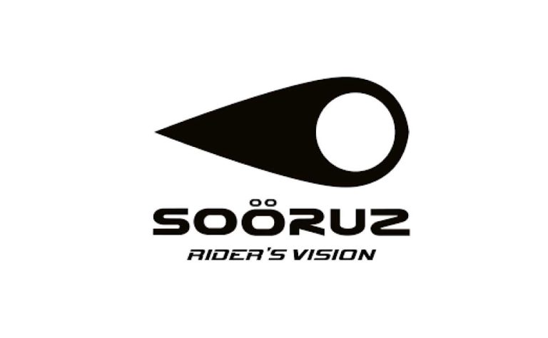 LOGO-SOORUZ