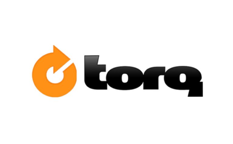 LOGO-TORQ-SPORTJAM-SURFTEST-2022
