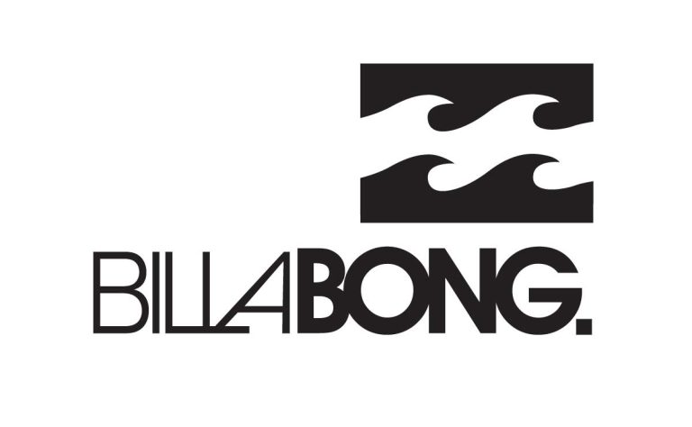 LOGOS-BILLABON-BRADERIE-GLISSE