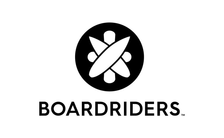 LOGOS-BOARDRIDERS-BRADERIE-SKI-&-SNOW