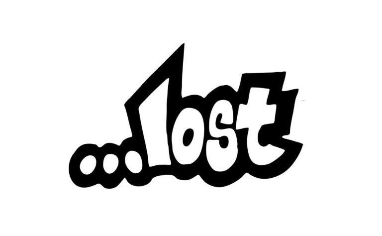 LOGOS-EXPOSITORES-LOST-BRADERIE-SKI-&-SNOW