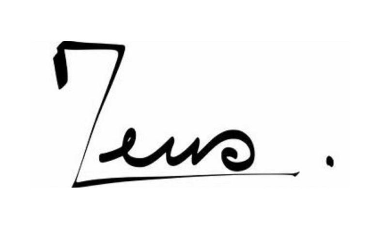 LOGOS-EXPOSITORES-ZEUS-BRADERIE-SKI-&-SNOW