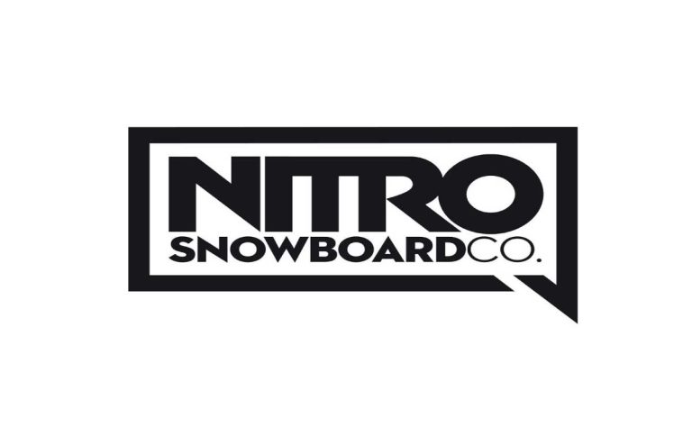 LOGOS-NITRO-BRADERIE-GLISSE