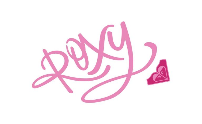 LOGOS-ROXY-BRADERIE-GLISSE