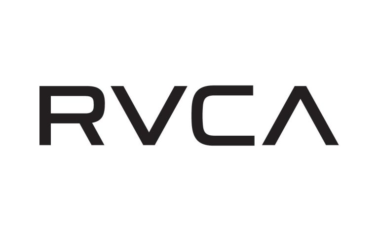 LOGOS-RVCA-BRADERIE-GLISSE