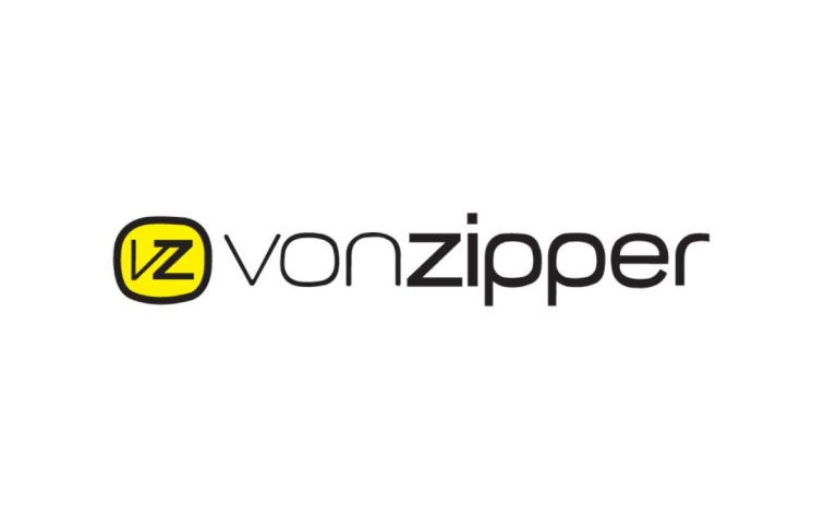 LOGOS-VZ-BRADERIE-GLISSE