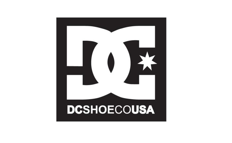 LOGOS-dc-shoes-BRADERIE-glisse