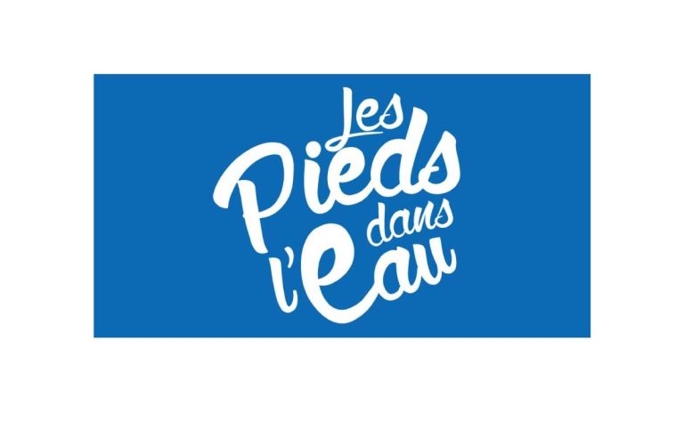 Logo-les-pieds-dans-l'eau