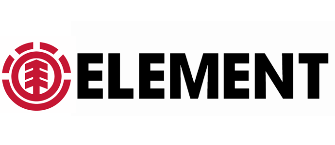 logo-element-skateboard