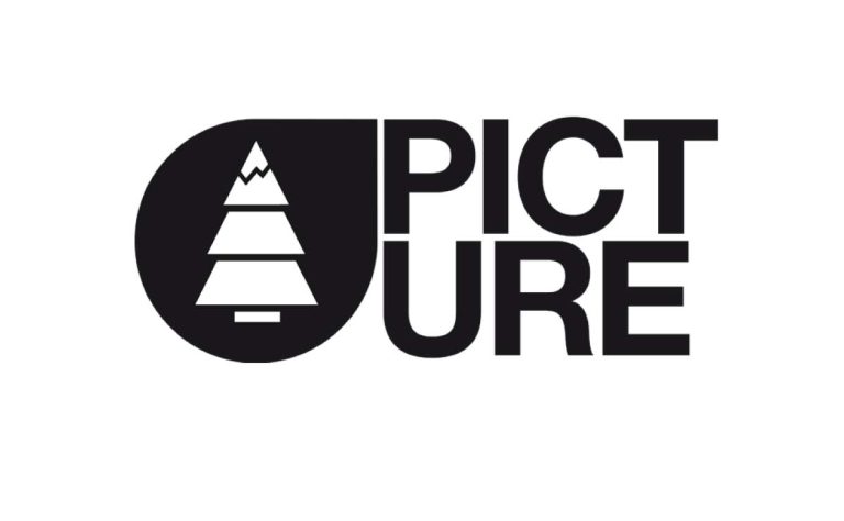 logo-picture