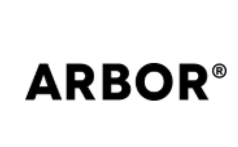 LOGO-ARBOR