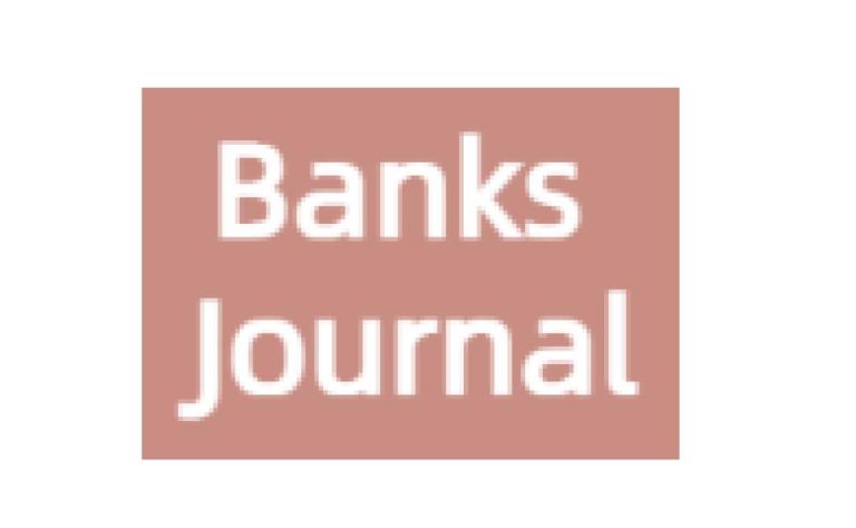 LOGO-BANKS-JOURNAL